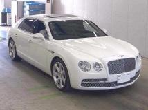 2015 Bentley Bentley Others