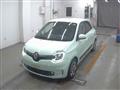 2020 Renault Twingo