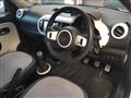 2020 Renault Twingo