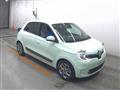 2020 Renault Twingo