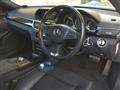 2011 Mercedes-Benz E-Class