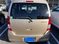 2009 Suzuki Wagon R