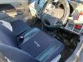 2009 Suzuki Wagon R