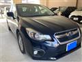 2014 Subaru Impreza
