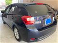 2014 Subaru Impreza