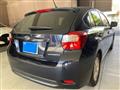2014 Subaru Impreza