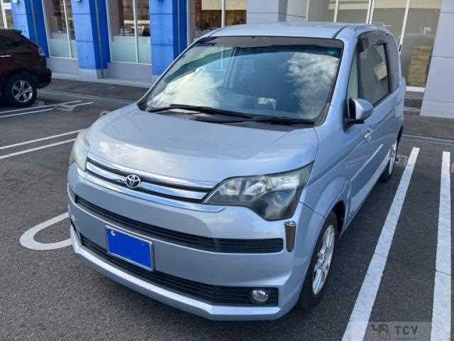 2013 Toyota Toyota Others