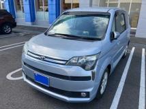 2013 Toyota Toyota Others