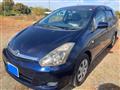 2008 Toyota Wish