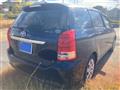 2008 Toyota Wish