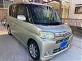 2012 Daihatsu Tanto