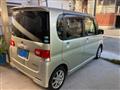 2012 Daihatsu Tanto