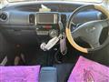 2012 Daihatsu Tanto