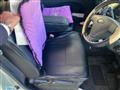 2012 Daihatsu Tanto