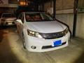 2010 Lexus HS HYBRID