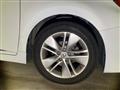 2010 Lexus HS HYBRID