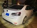2010 Lexus HS HYBRID