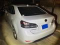 2010 Lexus HS HYBRID