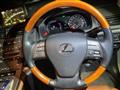 2010 Lexus HS HYBRID