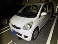 2011 Daihatsu Mira