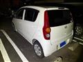 2011 Daihatsu Mira