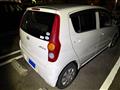 2011 Daihatsu Mira