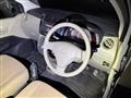 2011 Daihatsu Mira