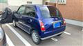 2006 Daihatsu Miragino