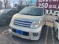2006 Nissan Elgrand