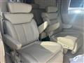 2006 Nissan Elgrand
