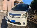 2010 Toyota Noah