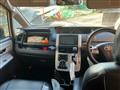 2010 Toyota Noah