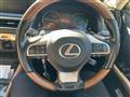 2015 Lexus GS