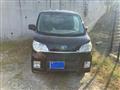 2010 Daihatsu Tant Exe
