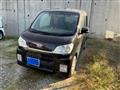 2010 Daihatsu Tant Exe