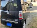 2010 Daihatsu Tant Exe