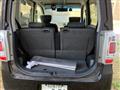 2010 Daihatsu Tant Exe