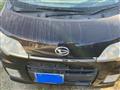 2010 Daihatsu Tant Exe