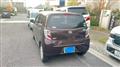 2013 Daihatsu Mira