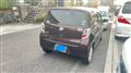 2013 Daihatsu Mira