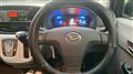 2013 Daihatsu Mira