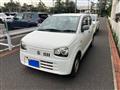 2015 Suzuki Alto