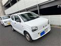 2015 Suzuki Alto