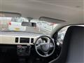 2015 Suzuki Alto