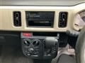 2015 Suzuki Alto