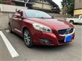 2012 Volvo C70
