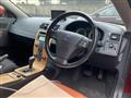 2012 Volvo C70