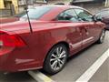 2012 Volvo C70