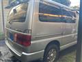 2002 Toyota Grand Hiace