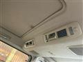 2002 Toyota Grand Hiace